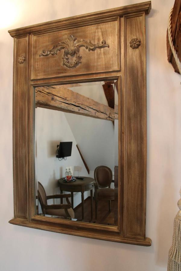 L'Ostello Altstadthotel ريغنسبورغ المظهر الخارجي الصورة