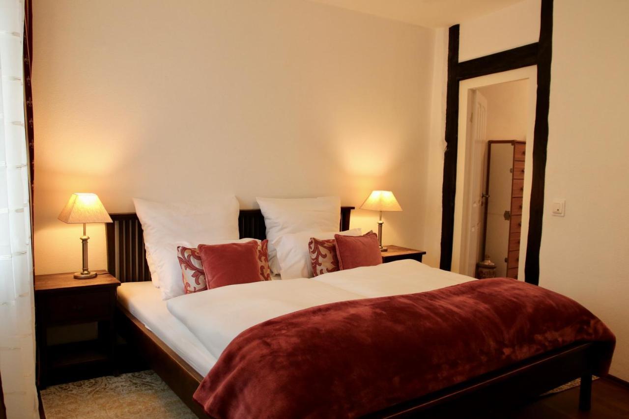 L'Ostello Altstadthotel ريغنسبورغ المظهر الخارجي الصورة